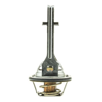 MotoRad® - Engine Coolant Thermostat
