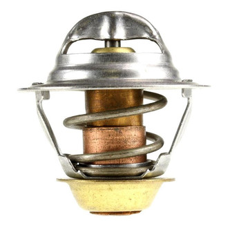 MotoRad® - Engine Coolant Thermostat
