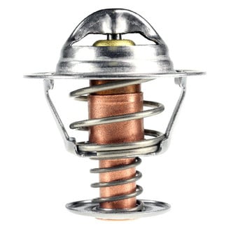 MotoRad® - Engine Coolant Thermostat