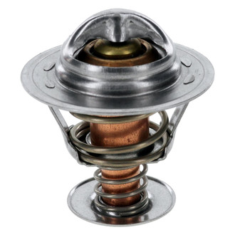 MotoRad® - Engine Coolant Thermostat