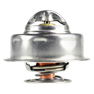 MotoRad® - Engine Coolant Thermostat