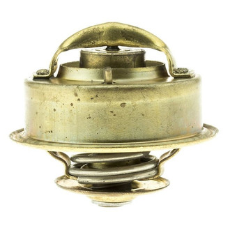 MotoRad® - Engine Coolant Thermostat