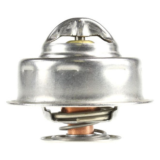 MotoRad® - Engine Coolant Thermostat