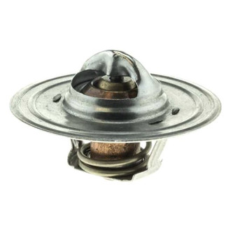 MotoRad® - Engine Coolant Thermostat