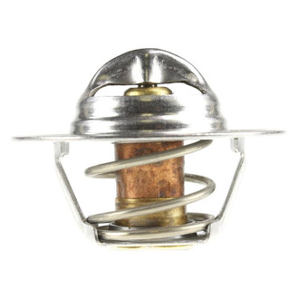 MotoRad® - Engine Coolant Thermostat