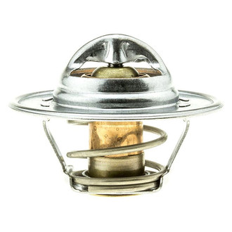 MotoRad® - Engine Coolant Thermostat