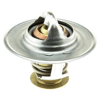 MotoRad® - Engine Coolant Thermostat
