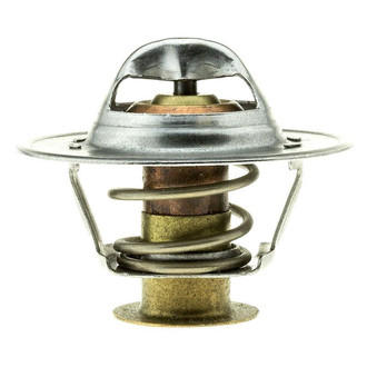MotoRad® - Engine Coolant Thermostat