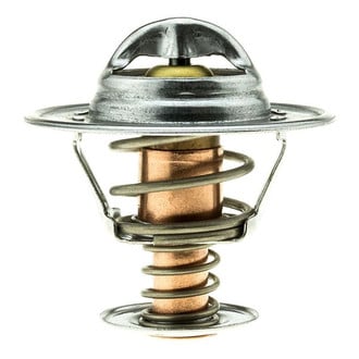 MotoRad® - Engine Coolant Thermostat