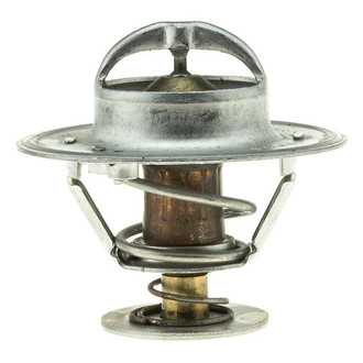 MotoRad® - Engine Coolant Thermostat