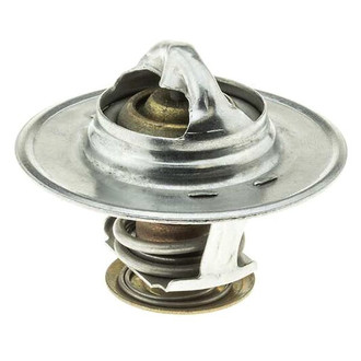 MotoRad® - Engine Coolant Thermostat