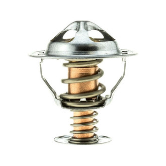 MotoRad® - High-Flow Series™ Thermostat