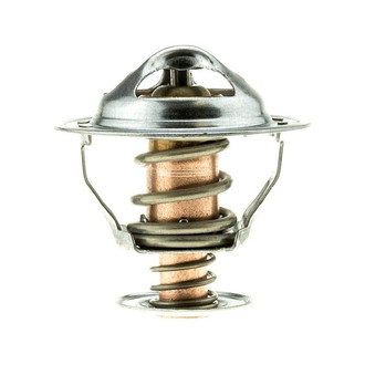 MotoRad® - High-Flow Series™ Thermostat