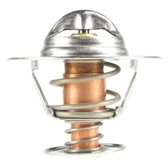 MotoRad® - Engine Coolant Thermostat