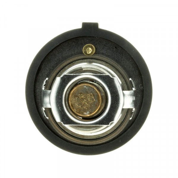 MotoRad® 2040-192 - High-Flow™ Series Thermostat