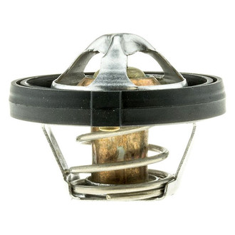 MotoRad® - High-Flow Series™ Thermostat