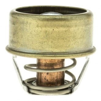 MotoRad® - Engine Coolant Thermostat