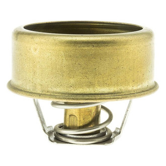 MotoRad® - Engine Coolant Thermostat