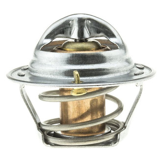 MotoRad® - Engine Coolant Thermostat