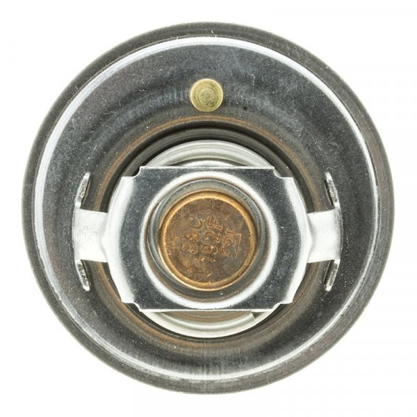Motorad Engine Coolant Thermostat P/N:2041-192