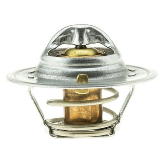 MotoRad® - Engine Coolant Thermostat