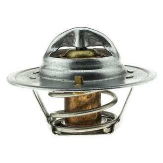 MotoRad® - Engine Coolant Thermostat