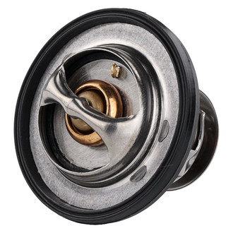 MotoRad® - Engine Coolant Thermostat