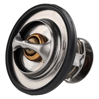 MotoRad® - Engine Coolant Thermostat
