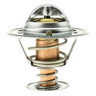 MotoRad® - Engine Coolant Thermostat