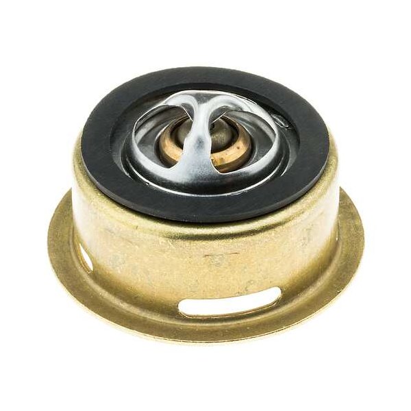 MotoRad® - Engine Coolant Thermostat