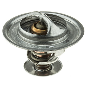 MotoRad® - Engine Coolant Thermostat