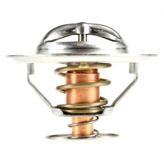 MotoRad® - Engine Coolant Thermostat