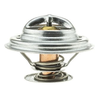 MotoRad® - Engine Coolant Thermostat