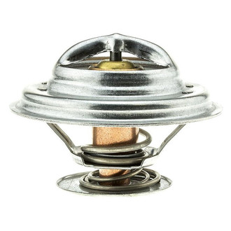MotoRad® - Engine Coolant Thermostat