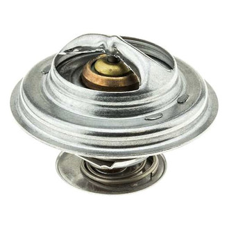 MotoRad® - Engine Coolant Thermostat