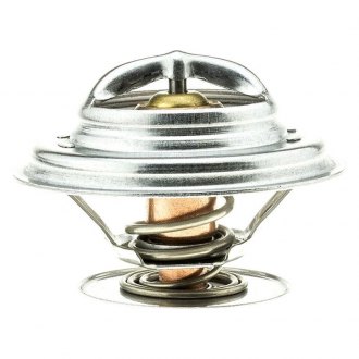 MotoRad® - Engine Coolant Thermostat