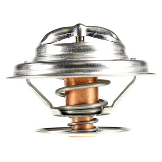 MotoRad® - Engine Coolant Thermostat
