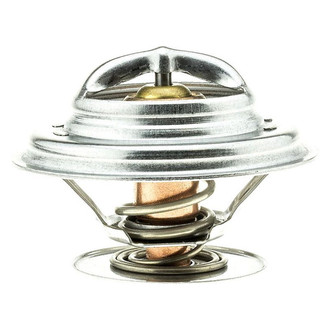 MotoRad® - Engine Coolant Thermostat