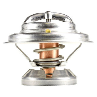 MotoRad® - Engine Coolant Thermostat