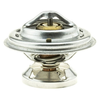 MotoRad® - Engine Coolant Thermostat