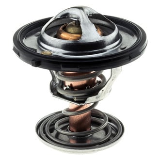 MotoRad® - Engine Coolant Thermostat