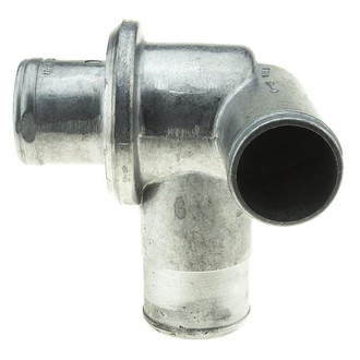 MotoRad® - Engine Coolant Thermostat
