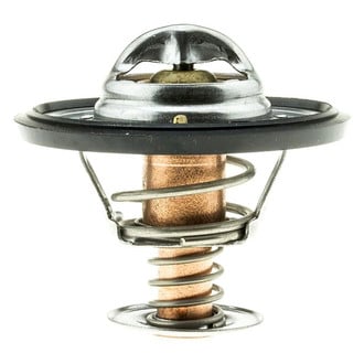 MotoRad® - Engine Coolant Thermostat