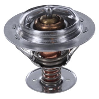 MotoRad® - Engine Coolant Thermostat