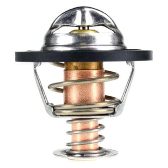 MotoRad® - Engine Coolant Thermostat