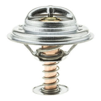 MotoRad® - Engine Coolant Thermostat