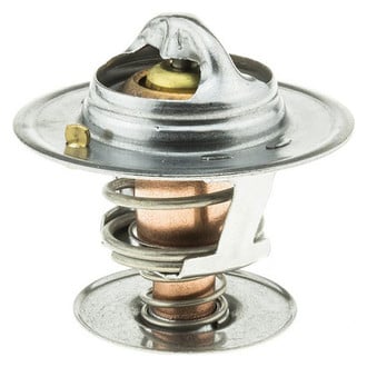 MotoRad® - Engine Coolant Thermostat