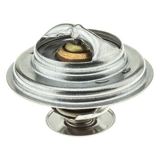 MotoRad® - Engine Coolant Thermostat