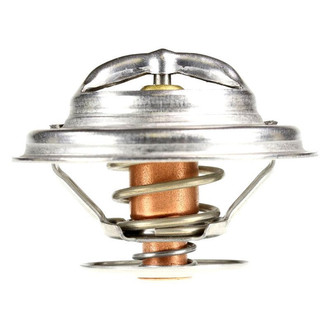 MotoRad® - Engine Coolant Thermostat