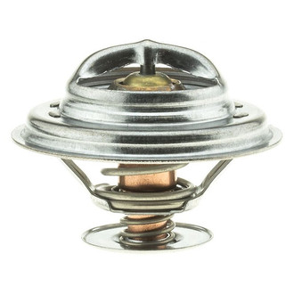 MotoRad® - Engine Coolant Thermostat